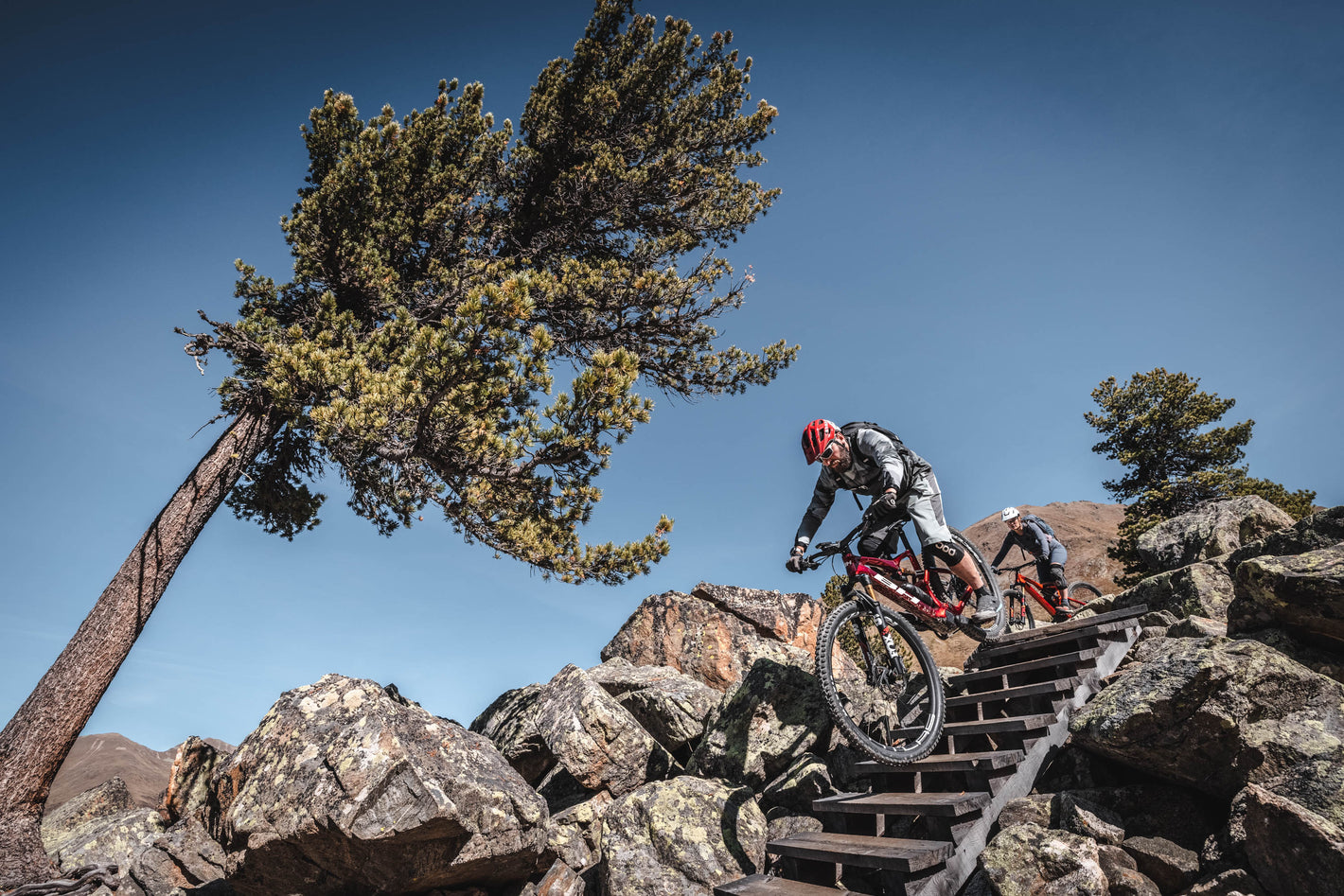 VTT