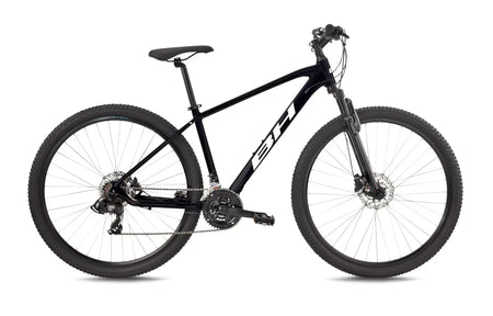 BH Bikes SPIKE 1.0 A1093 VTT 2023