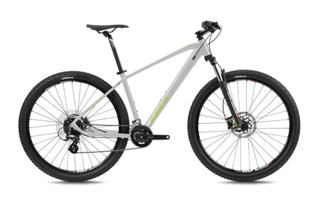 BH Bikes SPIKE 2.0 A2096 VTT 2026 BH Bikes