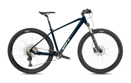 BH Bikes SPIKE 3.0 A3096 VTT 2026
