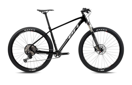 BH Bikes Expert 4.0 A4096 VTT 2026 BH Bikes