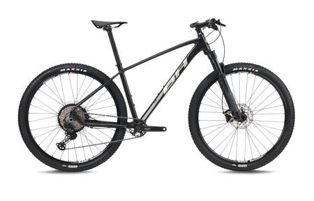 BH Bikes Expert 4.5 A4596 VTT 2026 BH Bikes