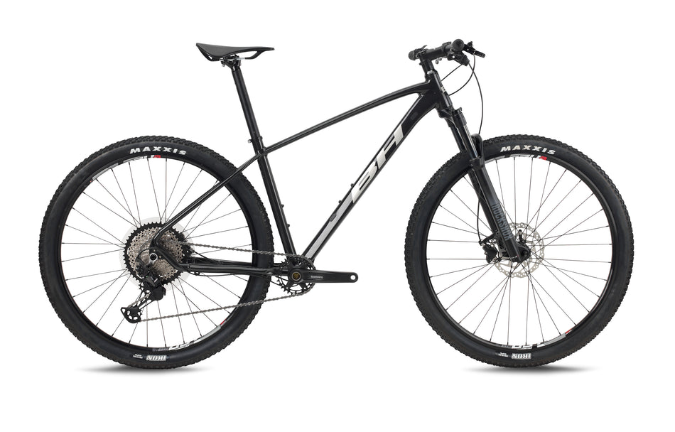BH BIKES EXPERT 4.5 A4596 – VTT