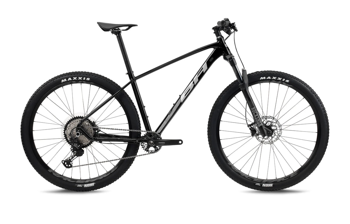 BH Bikes Expert 5.0 A5096 VTT 2026 BH Bikes