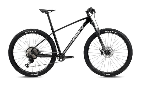 BH Bikes Expert 5.0 A5096 VTT 2026 BH Bikes