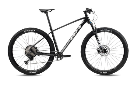 BH Bikes Expert 5.5 A5596 VTT 2026 BH Bikes