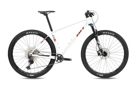 BH Bikes Ultimate 7.0 A7096 VTT 2026 BH Bikes