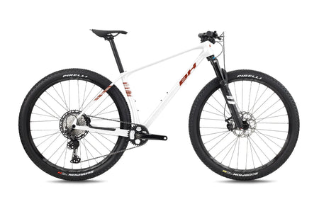 BH Bikes Ultimate 7.5 A7596 VTT 2026 BH Bikes