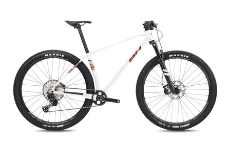 BH Bikes Ultimate 8.0 A8096 VTT 2026 BH Bikes