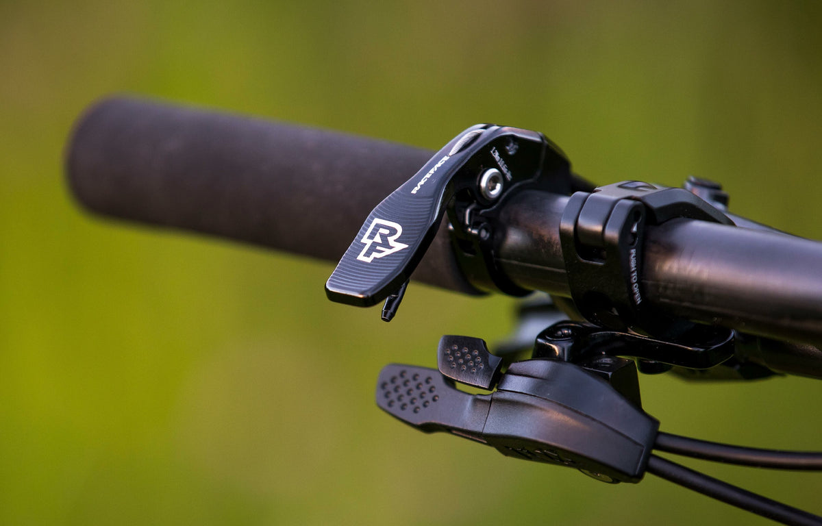 VTT cross-country BH LYNX SLS 7.5, détail 7