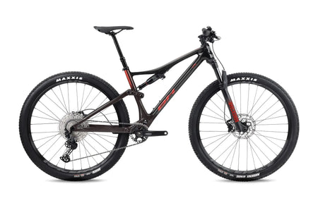 BH Bikes LYNX RACE 3.0 DX306 VTT 2026 BH Bikes
