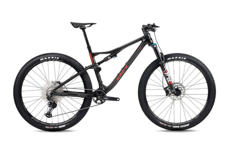 BH Bikes LYNX RACE 6.0 DX606 VTT 2026 BH Bikes