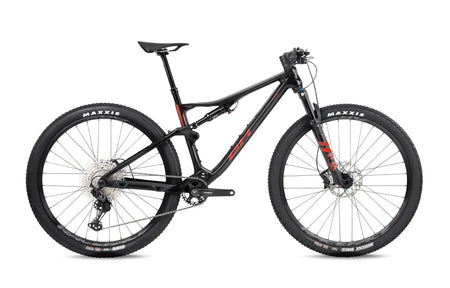 BH Bikes LYNX RACE 6.5 DX656 VTT 2026 BH Bikes