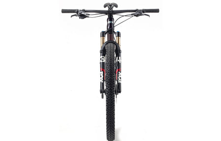 VTT cross-country BH LYNX RACE 8.0, détail 3