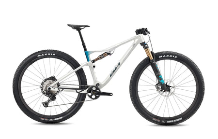 BH Bikes LYNX RACE 8.0 DX806 VTT 2026 BH Bikes
