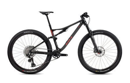 BH Bikes LYNX RACE 8.5 DX856 VTT 2026 BH Bikes