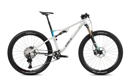 BH Bikes LYNX RACE 9.2 DX926 VTT 2026 BH Bikes