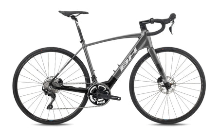 BH Bikes Irs1 1.2 EC126 Route Électrique 2026