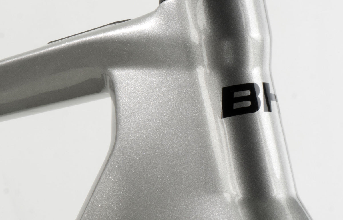Vélo de route électrique BH iRS1 1.2, détail 3