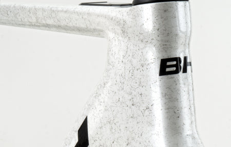Vélo de route électrique BH iRS1 1.2, détail 5
