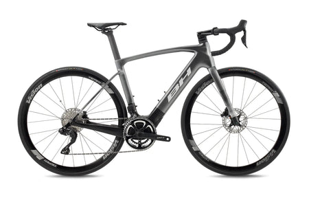 BH Bikes Irs1 Carbon 1.5 EC156 Route Électrique 2026 BH Bikes