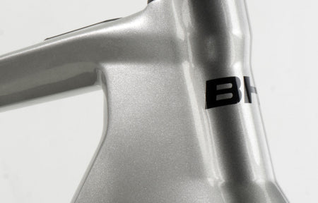 Vélo de route électrique BH iRS1 CARBON 1.5, détail 3
