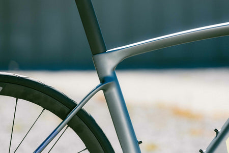 Vélo de route électrique BH iRS1 CARBON 1.6, détail 6
