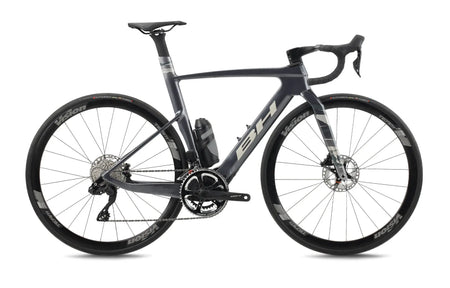 BH Bikes Iaerolight 1.7 EC176 Route Électrique 2026