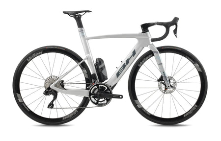 BH Bikes Iaerolight 1.7 EC176 Route Électrique 2026 BH Bikes
