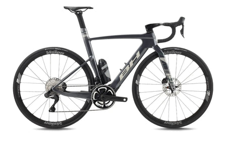 BH Bikes Iaerolight 1.8 EC186 Route Électrique 2026