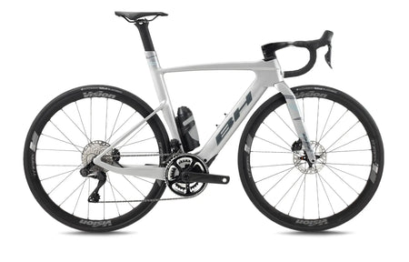 BH Bikes Iaerolight 1.8 EC186 Route Électrique 2026 BH Bikes