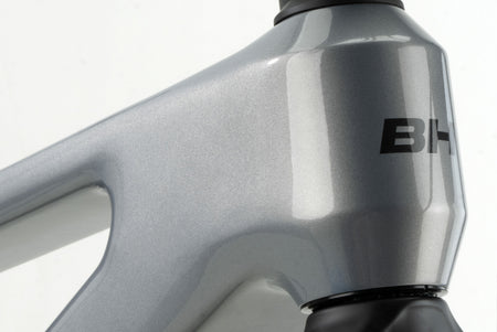 VTT électrique enduro BH iLYNX+ DL ENDURO 9.1, détail 2