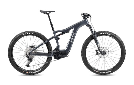 BH Bikes ATOMX LYNX 8.2 ER825 VTT Électrique 2025