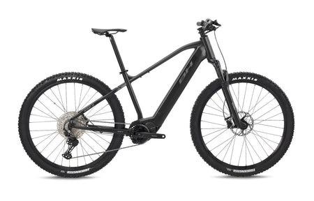 BH Bikes Atome PRO ES624 VTT Électrique 2024