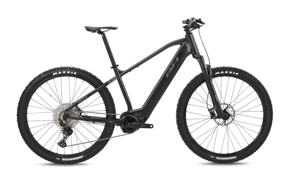BH Bikes Atome PRO ES624 VTT Électrique 2024