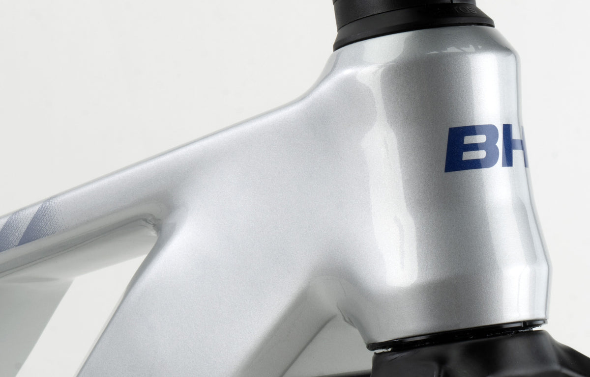 VTT électrique enduro BH iLYNX+ NX ENDURO 9.0, détail 4