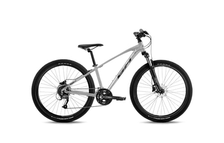 BH Bikes Expert Junior 26 DISC K2653 Vélo Enfant 2023