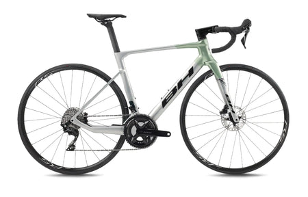 BH Bikes RS1 3.5 LA356 Route 2026