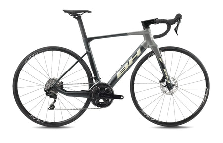 BH Bikes RS1 3.5 LA356 Route 2026 BH Bikes