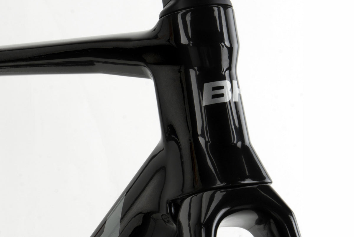 Vélo de route BH RS1 3.5, détail 4