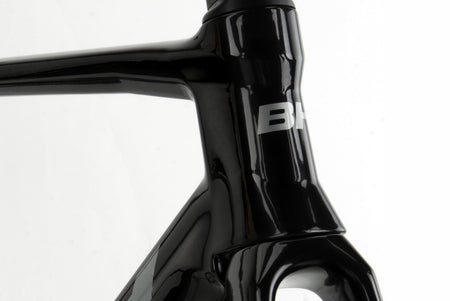 Vélo de route BH RS1 3.5, détail 4