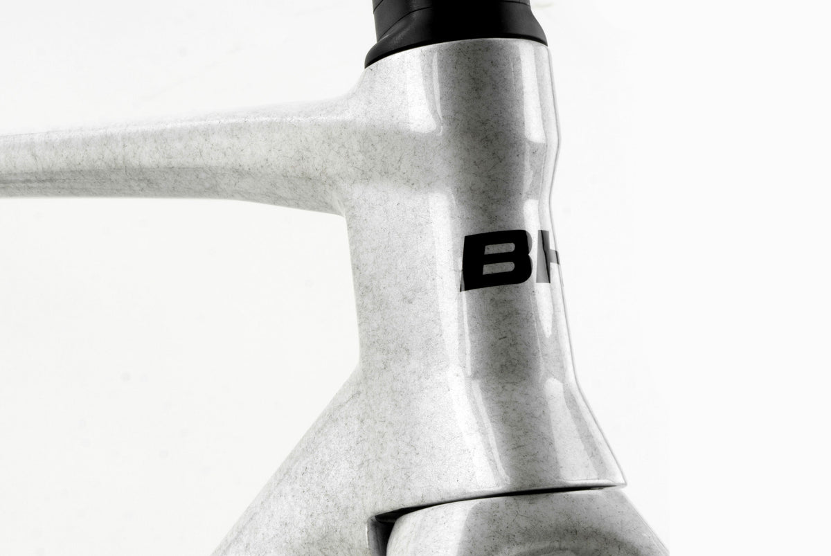 Vélo de route BH RS1 3.5, détail 5