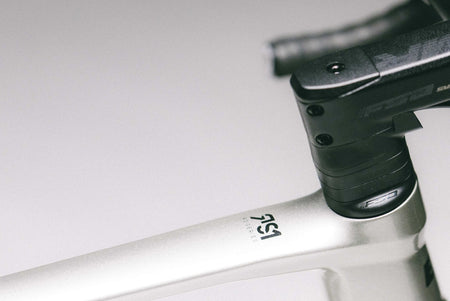 Vélo de route BH RS1 3.5, détail 7