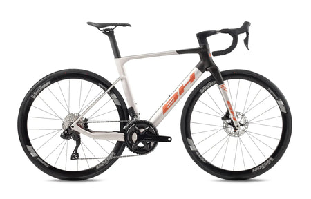 BH Bikes RS1 4.0 LA406 Route 2026 BH Bikes