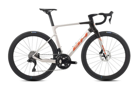 BH Bikes RS1 4.5 LA456 Route 2026 BH Bikes