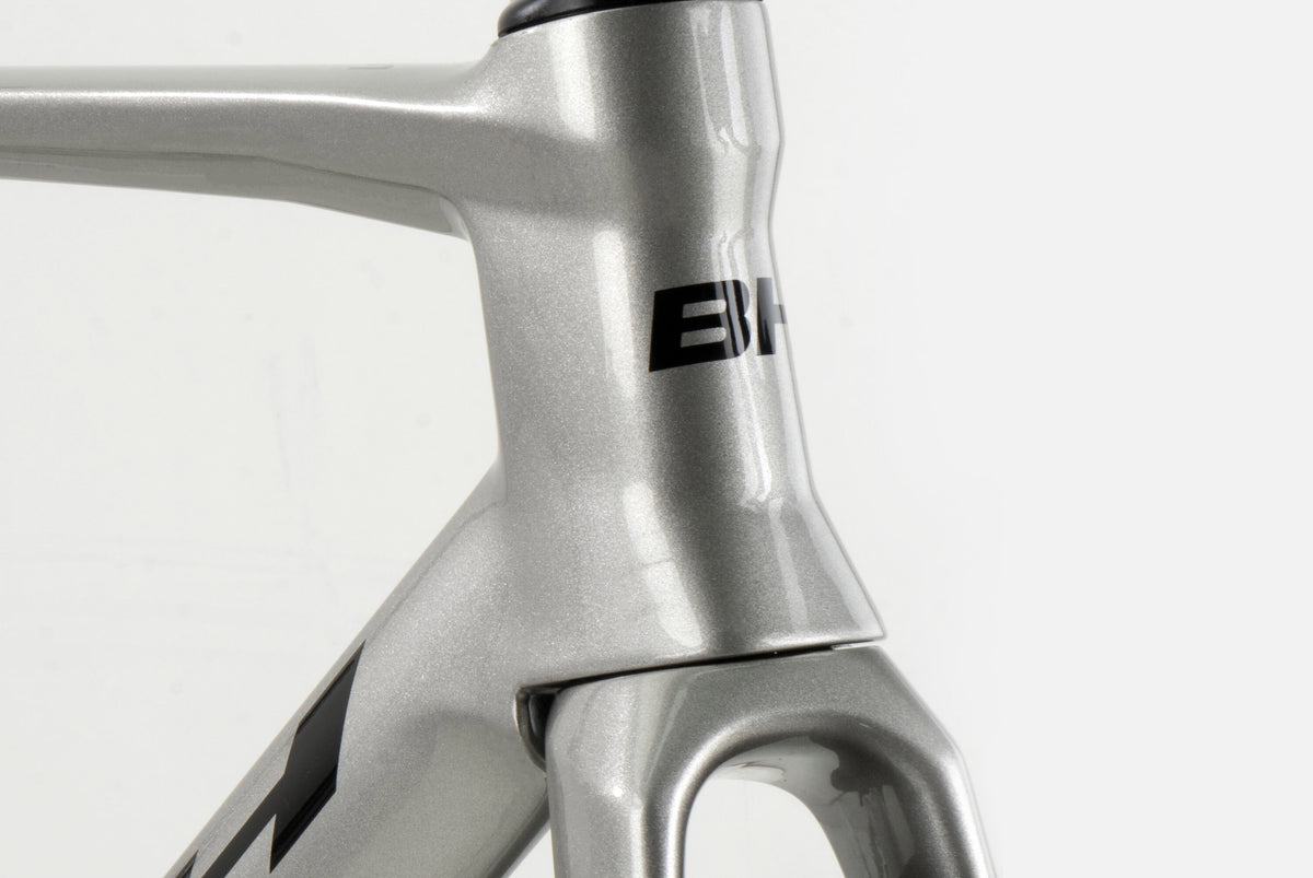 Vélo de route compétition BH RS1 4.5, détail 2