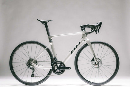 Vélo de route compétition BH RS1 4.5, détail 6