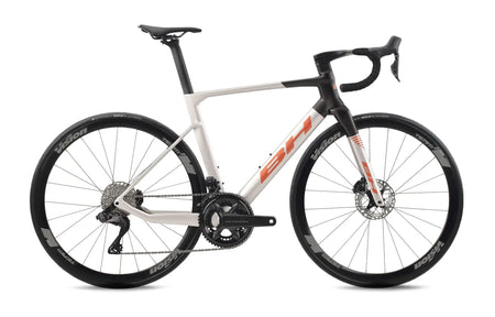 BH Bikes RS1 5.0 LA506 Route 2026 BH Bikes