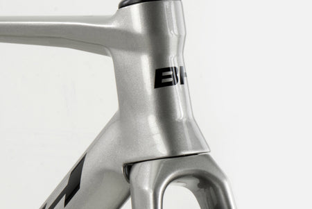 Vélo de route compétition BH RS1 5.0, détail 4