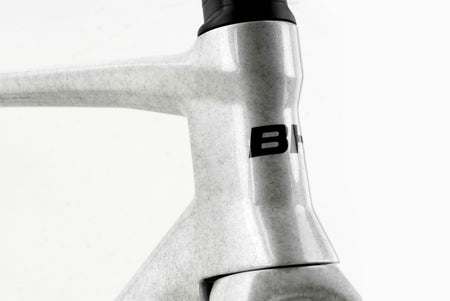 Vélo de route compétition BH RS1 5.0, détail 5